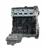 Motor für Mercedes Vito Viano W639 2,2 CDI OM651.940 651.940 OM651