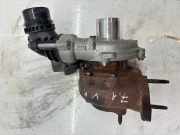 Turbolader Für Mercedes Vito W447 1,6 CDI OM622.951 OM622 622.951 A6220900400