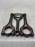 3x Pleuel Pleuelstange Für Seat Audi Skoda VW 1,0 TSI TFSI DLAA DLA 05C198401A