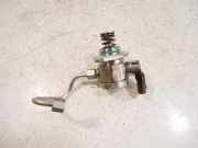 Kraftstoffpumpe für Mercedes A-Klasse B-Klasse 1,3 M282.814 282.814 A2820702500