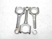 3x Pleuel Pleuelstange für Ford Focus C-Max 1,0 EcoBoost M1DD M1DA CM5G-6205-EC