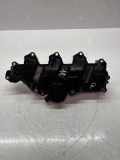 Ventildeckel für Nissan Dacia Renault 1,5 BlueHDI K9K872 K9K 115474PC