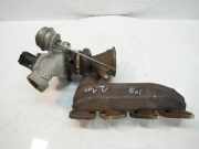 Turbolader für Mercedes Benz SLC R172 200 2,0 M274.920 274.920 M274 A2740903580