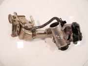 Abgaskühler für Ford Galaxy MK3 2,0 EcoBlue YMCB HG9Q-9F464-AA
