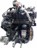 Motor für VW Transporter T5 T6 2,0 TDI Diesel CAAB CAA 03L100036S