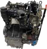 Motor Für Mercedes B-Klasse W246 1,8 CDI OM651.901 OM651 951.901 A6510106110