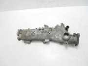 Ansaugbrücke Für Chrysler 300C 3,0 CRD EXL LF00068