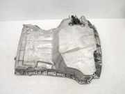Ölwanne für Mercedes C-Klasse W204 S204 1,8 C 250 CGI 271.860 A2710141602