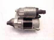 Anlasser Starter für Opel Corsa F 68 1,2 Benzin F12XEL EB2FAD 9812715380