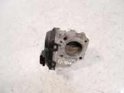 Drosselklappe für Opel Vivaro Zafira 1,5 D Diesel D15DT DV5RUCD 9830171480