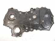 Stirndeckel für Ford Transit V363 2,0 EcoBLue BKRB KK2Q-6059-AB