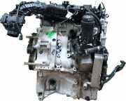 Motor für BMW 1er F20 F21 2,0 120 d xDrive B47D20A B47 11002473150