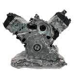 Motor für Audi A4 A5 A6 A7 3,0 TDI Mild Hybrid quattro DMK DMKC DMKD 059100041N