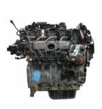 Motor für Citroen 208 308 1,6 BlueHDi BHY DV6FD BH02 1611138680