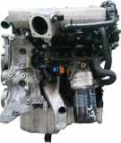 Motor für Audi A4 B6 1,8 T Turbo AVJ 06B100098LX 150 PS