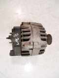 Lichtmaschine für Fiat Renault Talento Traffic 1,6 DCI R9M408 R9M LRA03925