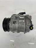 Klimakompressor Für BMW 4er F32 F33 2,0 d 420d B47D20A B47 9299328