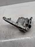 Ölpumpe Für Mercedes 3,0 OM642.920 OM642 642.920 A6421810547
