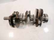 Kurbelwelle für Land Rover Discovery MK5 L462 3,0 D 4x4 306DTA GEN2 9X2Q-BA