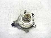 Unterdruckpumpe für Ford Fiesta VI 6 CB 1,6 ST Benzin JTJA BM5G-2A451-EC