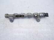 Rail-Rohr für Opel Astra Insignia 2,0 CDTI D A20DTH A20 0445214221 55576177