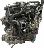 Motor Für Mercedes Sprinter B910 2,2 CDI OM651.958 OM651 651.958 A6510104919