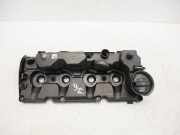 Ventildeckel für Audi Seat Skoda VW Golf 1,6 TDI DGTE DGT 03L103469AE