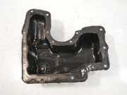 Ölwanne Für Opel Grandland Crossland 1,2 Benzin B12XHT LES 9829898980