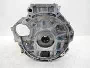 Motorblock Block für Hyundai I20 1,0 T-GDI Hybrid G3LF