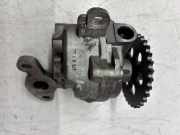 Ölpumpe Für Ford Transit FD FA FM 2,4 TDCi PHFA 1C1Q-6600