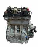 Motor f?r Mini Countryman F60 1,5 Cooper SE B38A15A B38 XB2131M0 11002455309