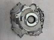 Stirndeckel Für Audi A4 B7 A6 C6 Avant 2,7 TDI BPP 059103173M