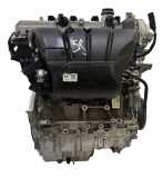 Motor für Cadillac Chevrolet ATS CTS Camaro 2,0 LTG