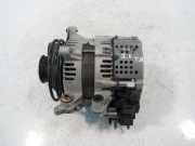 Lichtmaschine für Volvo XC60 II 2,0 Mild Hybrid AWD D420T8 32301041 64.000km