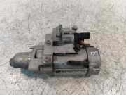Anlasser Starter für BMW 7er G11 4,4 V8 N63B44C N63 8657337