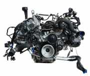 Motor für BMW X7 nur 11KM 4,4 V8 M60i xDrive S68B44A S68 S68B44T0 11005A594F5