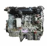 Motor für BMW X5 F15 3,0 xDrive 40 d N57D30B N57 11002289222