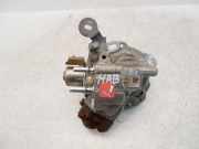 Hochdruckpumpe für Peugeot Expert 2,0 BlueHDi EHT DW10FDDU340 AH01 9674984480