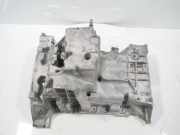 Ölwanne für Land Rover Jaguar Discovery 3,0 D 306DTA 306DT GEN2 9X2Q-6675-BE