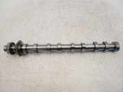 Nockenwelle für Opel Vivaro 1,5 BlueHDi D15DT YHR YH01 DV5RUCD 9828655380