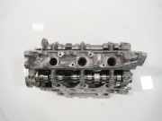 Zylinderkopf geplant für Nissan Juke 1,0 HR10DDT HR10 110421470R