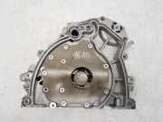 Ölpumpe für Jaguar F-Pace X761 3,0 SDV6 306DTA AJTDV6 FW93-6600-AC