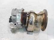 Turbolader f?r Porsche Panamera 2,9 CSZ CSZB MCS.ZA MCS CS.ZA 06M145704D
