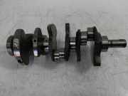 Kurbelwelle für Mercedes M-Klasse W164 3,5 V6 4matic M272.967 M272 R27205