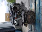 Motor für Lexus RX 3,5 V6 2GR-FE 2GR 190000P131