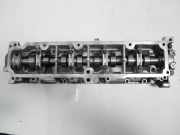 Nockenwellengeh?use f?r Ford Transit 1,6 TDCI TZGA 9685177110