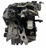 Motor für Audi A4 B8 A5 A6 C7 Q5 2,0 TDI CGLC CGL 03L100035M 03L100091EX