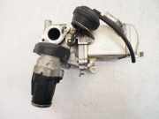 Abgaskühler für Volvo XC90 2,0 D5 D4204T23 D42 32203034