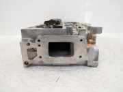 Zylinderkopf geplant f?r Ford Transit V408 1,6 TDCi TZGA 9684487210