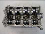 Zylinderkopf geplant f?r Audi Skoda VW A3 Altea Jetta 2,0 TDI BMN 03G103373A